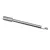 BR0159 Stoelting