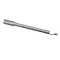 Stoelting BR0159 SHAFT