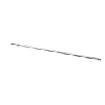 Stoelting BR0160 EVAPORATOR SCREW STAY