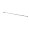 Stoelting BR0160 EVAPORATOR SCREW STAY