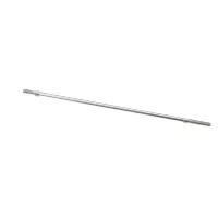 BR0160 Stoelting