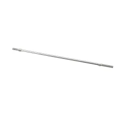 Stoelting BR0160 EVAPORATOR SCREW STAY