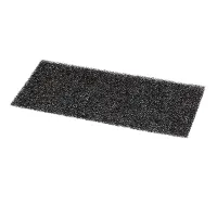 BR0171 Stoelting
