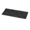 Stoelting BR0171 CONDENSER FILTER