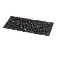BR0171 Stoelting