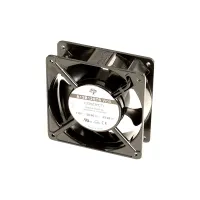 BR0172 Stoelting