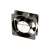 BR0172 Stoelting