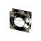 Stoelting BR0172 Axial Fan, 115 Volt, 50/60HZ