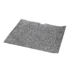 Stoelting BR0176 CONDENSER FILTER