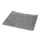 Stoelting BR0176 CONDENSER FILTER