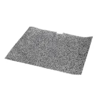 BR0176 Stoelting