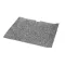 Stoelting BR0176 CONDENSER FILTER