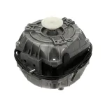 Stoelting BR0177 Fan Motor, 115V, 60HZ