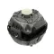 Stoelting BR0177 Fan Motor, 115V, 60HZ