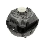 Stoelting BR0177 Fan Motor, 115V, 60HZ