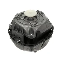 Stoelting BR0177 Fan Motor, 115V, 60HZ