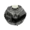 Stoelting BR0177 Fan Motor, 115V, 60HZ