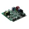 Stoelting BR0179 Board, Master Power, SCBA118