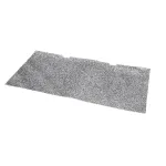 Stoelting BR0181 CONDENSER FILTER
