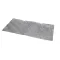 Stoelting BR0181 CONDENSER FILTER