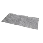 Stoelting BR0181 CONDENSER FILTER