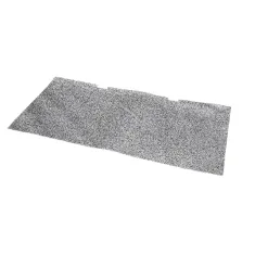 Stoelting BR0181 CONDENSER FILTER