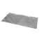 Stoelting BR0181 CONDENSER FILTER