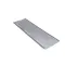 Stoelting BR0182 BLACK BRKT DRIP TRAY SUPPORT