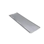 Stoelting BR0182 BLACK BRKT DRIP TRAY SUPPORT