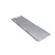 BR0182 Stoelting