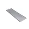 Stoelting BR0182 BLACK BRKT DRIP TRAY SUPPORT
