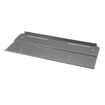 Stoelting BR0183 FRONT LOWER PANEL