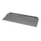 Stoelting BR0183 FRONT LOWER PANEL