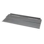 Stoelting BR0183 FRONT LOWER PANEL