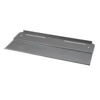 BR0183 Stoelting