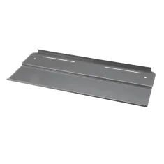 Stoelting BR0183 FRONT LOWER PANEL