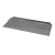 BR0183 Stoelting