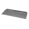 Stoelting BR0183 FRONT LOWER PANEL