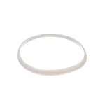 Stoelting BR0206 Gasket, Bowl
