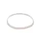 Stoelting BR0206 Gasket, Bowl