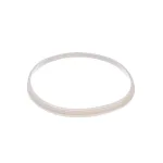 Stoelting BR0206 Gasket, Bowl
