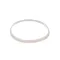 Stoelting BR0206 Gasket, Bowl