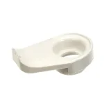 Stoelting BR0207 Condensation Ring