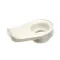 Stoelting BR0207 Condensation Ring