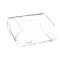 Stoelting BR0208 Double Wall Bowl Kit