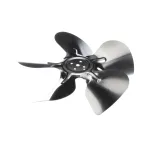 Stoelting BR0212 FAN BLADE
