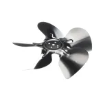 Stoelting BR0212 FAN BLADE