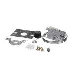 Stoelting BR0252 Control Thermostat