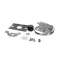 Stoelting BR0252 Control Thermostat