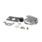 Stoelting BR0252 Control Thermostat